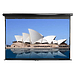 Экран Elite Screens M120XWH2-E24 149x265cm (120") MaxWhite