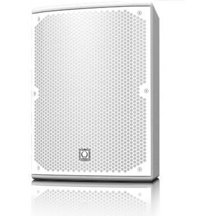 Акустическая система TURBOSOUND DUBLIN TCX82-WH артикул 160829Si-1