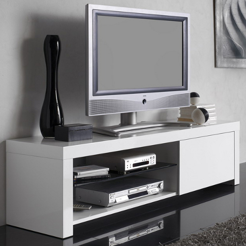Подставка Dupen TV603 артикул 133514Si-1