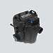 Генератор эффектов Chauvet Nimbus