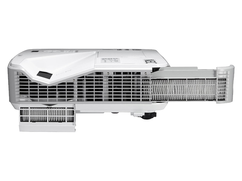 Nec U321H артикул 291149-1 фото 10
