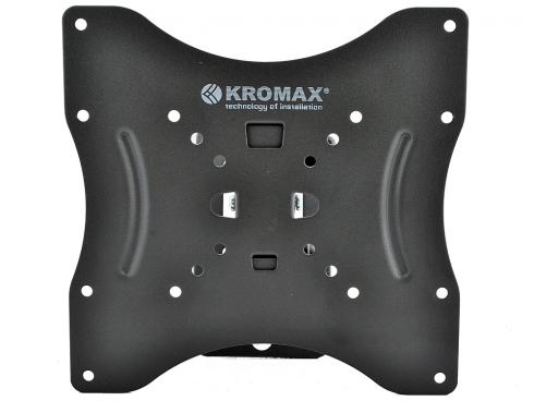 Кронштейн для телевизора Kromax DIX-3 артикул 141862Si-1
