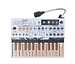 Синтезатор Arturia MicroFreak Vocoder