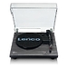 Проигрыватель винила Lenco LS-10BK