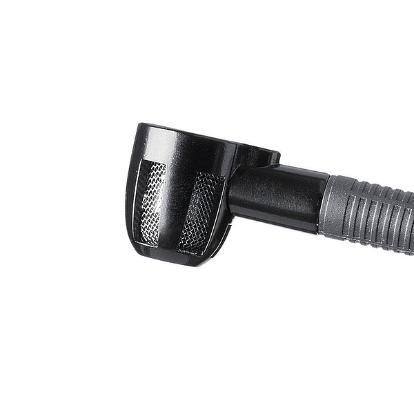 Микрофон AKG C518ML артикул 128256Si-1 фото 3