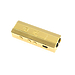 ЦАП/Усилитель для наушников iFi Audio Go Bar Gold