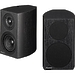 Полочная акустика Pioneer S-31B-LR-K