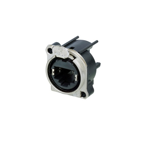 Разъем Neutrik NE8FBH артикул 283701Si-1