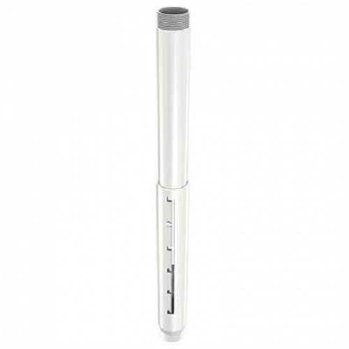 Штанга Wize Pro EA35-W артикул 238378Si-1