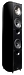 Напольная акустика Kef XQ40-BA