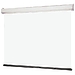 Draper Luma NTSC (3:4) 213/84 (7') 127*169 XH800E (HCG)