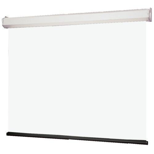 Draper Luma NTSC (3:4) 213/84 (7') 127*169 XH800E (HCG) артикул 348653SI-1