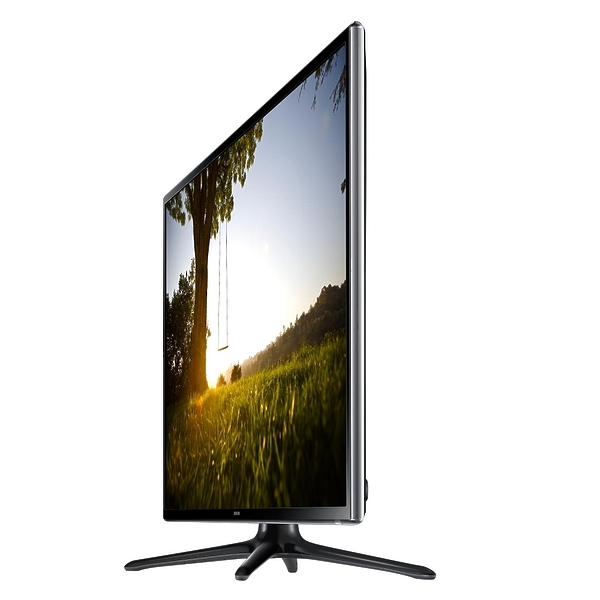 LED телевизор Samsung UE-60F6100 артикул 331588FV-1 фото 3