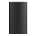 Акустическая система TURBOSOUND ATHENS TCS152/96-AN
