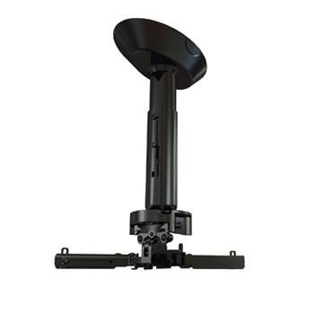 Wize PR24A артикул 344081SI-1