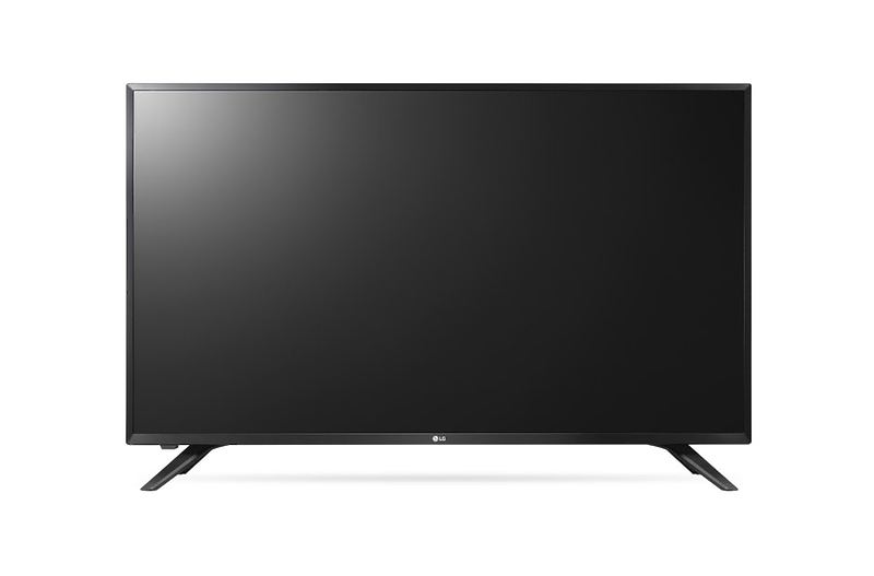 LED телевизор LG 32LV300C артикул 172495Si-1 фото 3