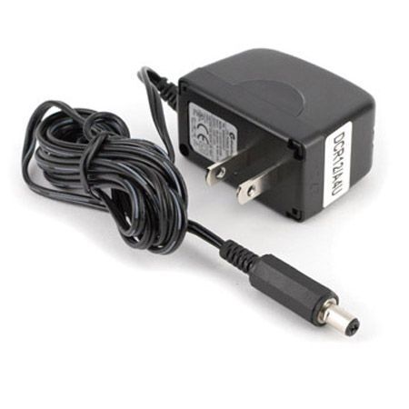 Аксессуар BSS 999-PSU блок питания 24В для BLU-10 / BLU-8 артикул 124601Si-1