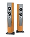 Напольная акустика Dynaudio Contour S3.4 cherry