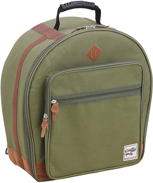 Чехол для малого барабана TAMA TSDB1465MG POWERPAD Designer Bag артикул 254443Si-1