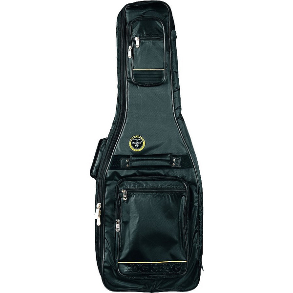 Чехол для гитары Rockbag RB20612B/PLUS артикул 279267Si-1