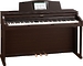 Клавишный инструмент Roland HPi-50-ERW