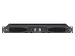 Усилитель мощности DDM Sound ND2800