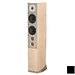 Напольная акустика Audiovector SR 6 Avantgarde piano black