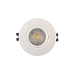 Светильник встраиваемый Denkirs DK3028-WH (White)