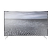 Samsung UE-65KS7500