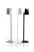 Monitor Audio Radius R Stand HD black