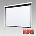 Экран Draper Baronet HDTV (106"/16:9) 132х234 HCG ebd 12