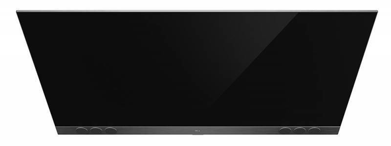 LED телевизор TCL L65X2US артикул 173898Si-1 фото 5