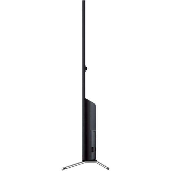 LED телевизор Sony KDL-55W808C артикул 133459Si-1 фото 5
