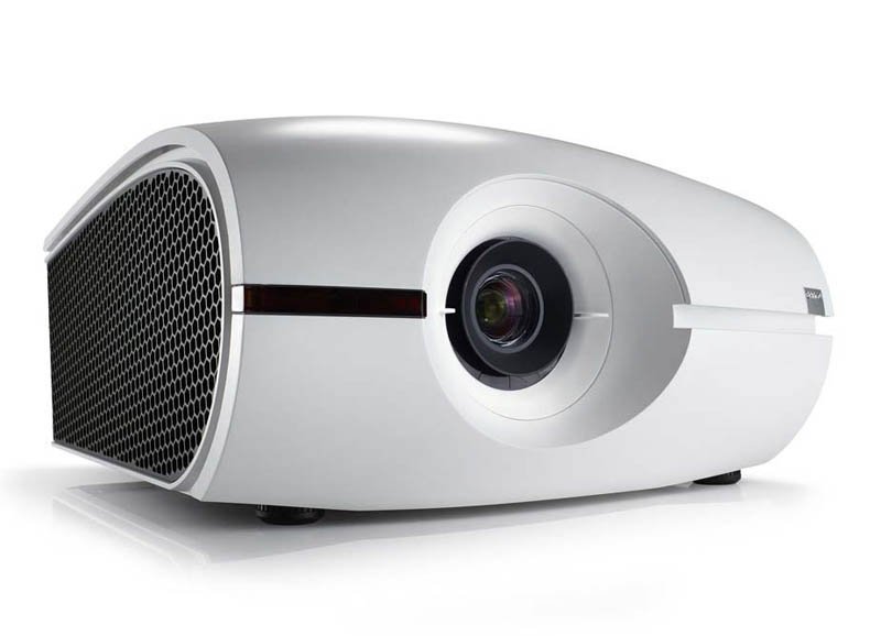 Проектор Barco PGXG-61B артикул 144922Si-1