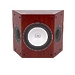 Monitor Audio Silver RX FX rosenut