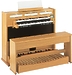 Клавишный инструмент Roland C-330-LA