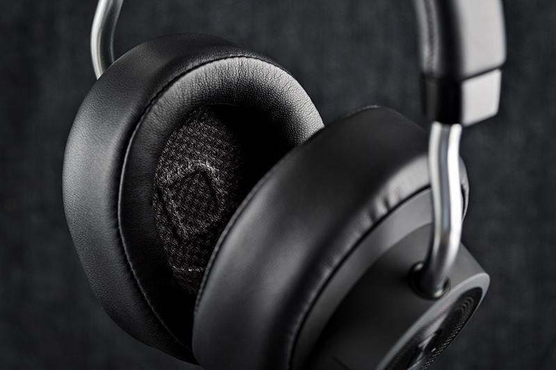 Definitive Technology SYMPHONY 1 Headphone артикул 346047SI-1 фото 4
