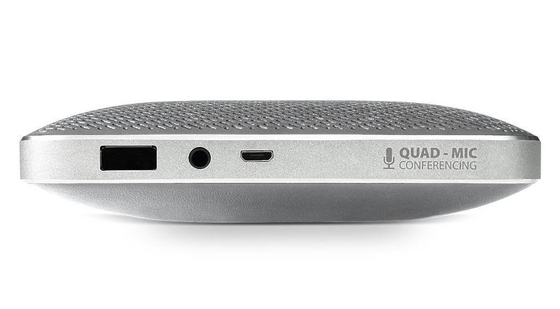 Harman Kardon Esquire 2 Grey #2 в «HiFiRussia»