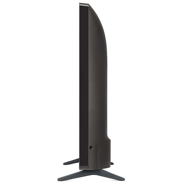 LED телевизор LG 32LK615B артикул 175895Si-1 фото 4