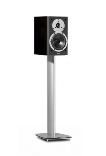 Акустическая система Dynaudio Excite X12 satin black артикул 444299FV-1
