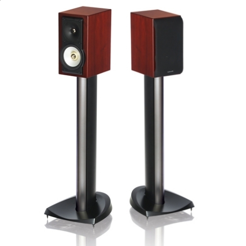 Полочная акустика Paradigm SE 1 rosenut артикул 447095FV-1