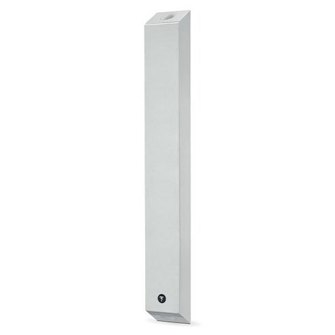 Настенная акустика Focal On Wall 302 White HG артикул 267244Si-1 фото 3