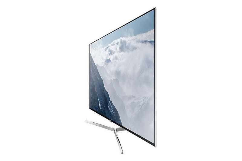 Samsung UE-55KS8000 артикул 292343-1 фото 6