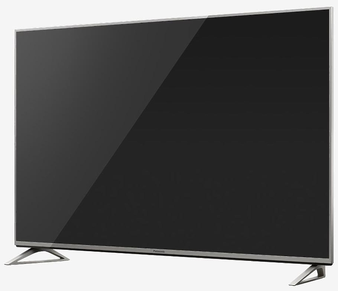 LED телевизор Panasonic TX-58DXR700 артикул 147779Si-1 фото 3
