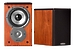 Акустическая система Polk audio TSi 100 Cherry