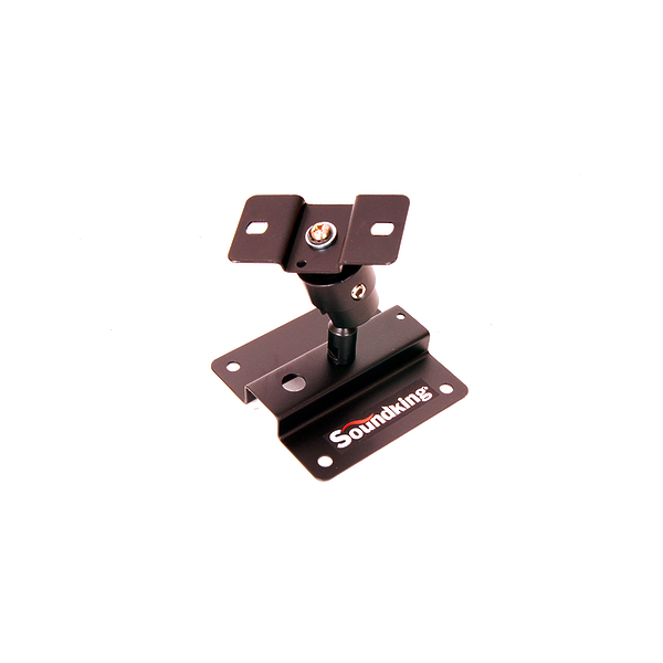 Кронштейн SOUNDKING DB010B артикул 272201Si-1
