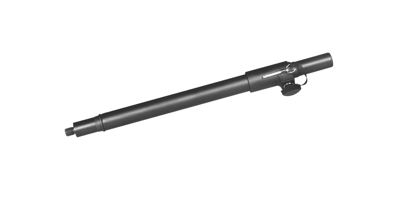 Штатив SVS Audiotechnik LA-Stand W артикул 282480Si-1
