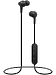 Наушники Pioneer SE-C4BT-B black