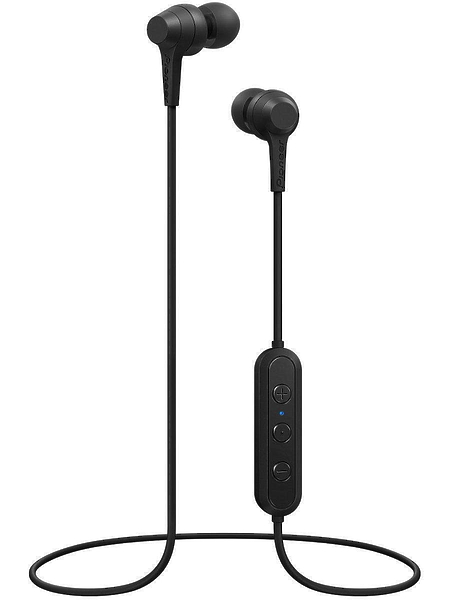 Наушники Pioneer SE-C4BT-B black артикул 248785Si-1