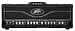 Комбо усилитель Peavey Butcher